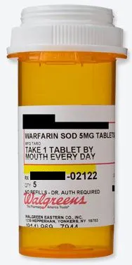 Alcohol and Your Prescriptions: A Dangerous Combination Most Patients Underestimate