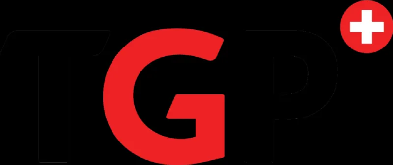 Brand-Name vs. Generic Drugs: Separating Marketing Mythology From Medical Science
