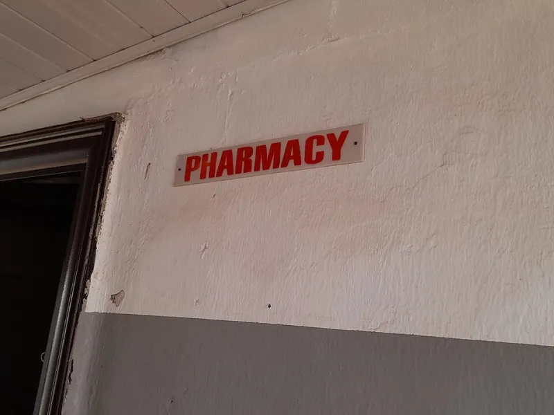 Hidden Hazards in Your Medicine Cabinet: How Common Supplements Can Interfere With Your Prescriptions
