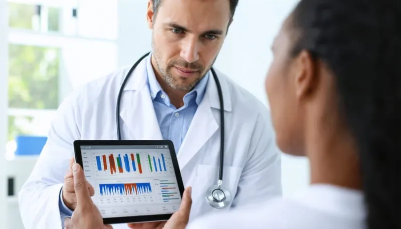 One Dose Does Not Fit All: How Your Genes, Age, and Body Chemistry Determine Whether a Prescription Works for You