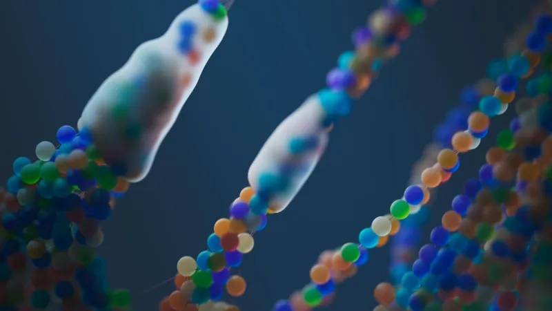 Same DNA, Different Drug Story: What Pharmacogenomics Reveals About Personalized Medication Response