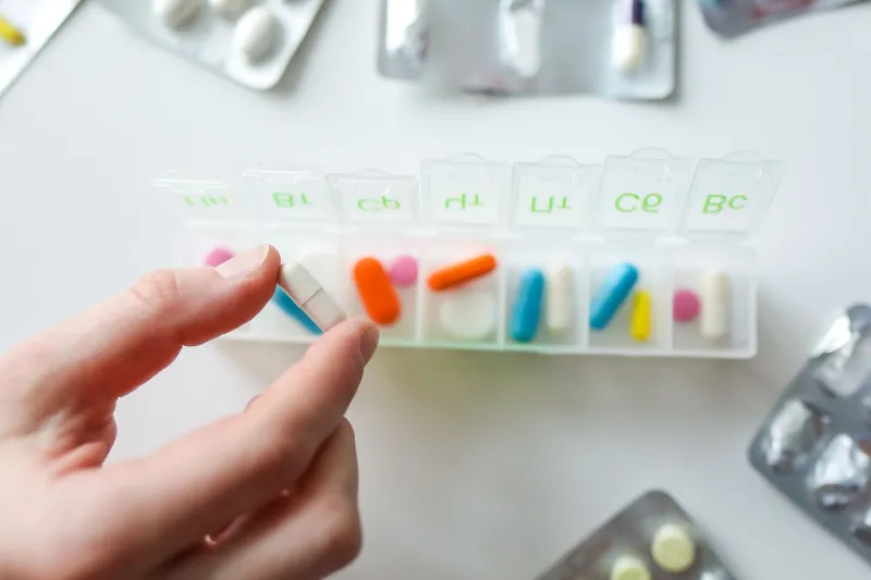 Precision Over Convenience: How Medication Timing Shapes Therapeutic Success