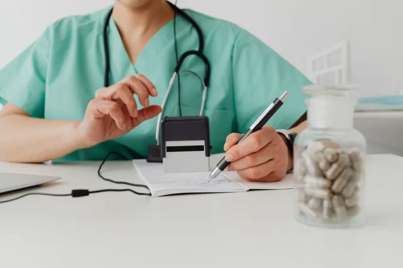 Same Prescription, Opposite Outcomes: Why a Safe Dose for One Patient Can Harm Another